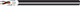 1P 22G Stranded Shielded Aqua Seal 1000ft - Grey (AQC291GY1000) 1P 22G Stranded Shielded Aqua Seal 1000ft - Grey (AQC291GY1000)
